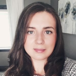 Meet your Posher, Alla